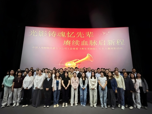 1789890502735339.png 图片12.png