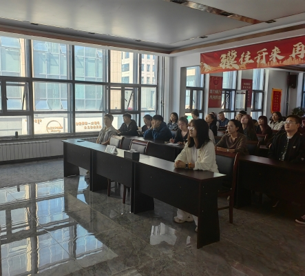 1790217147872547.png 图片15.png