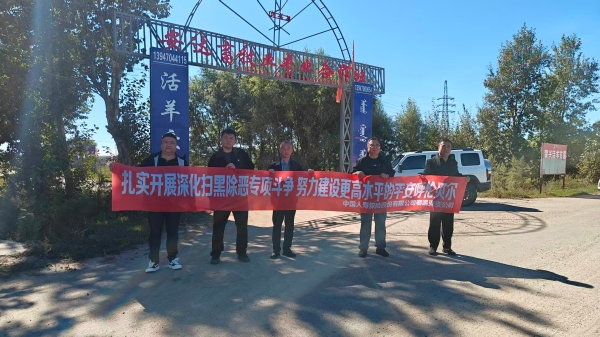 1790217828254497.png 图片7.png