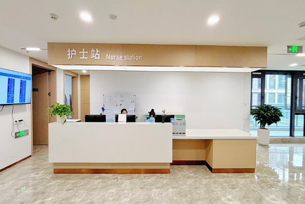 1791532903833310.png 图片2.png