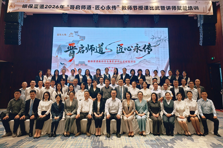 1791876163628129.png 图片6.png