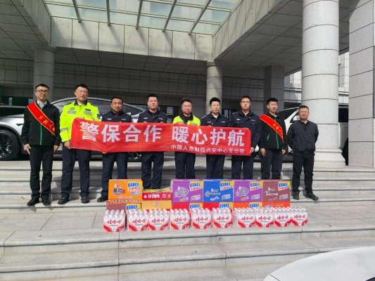 1792398598496784.png 图片14.png