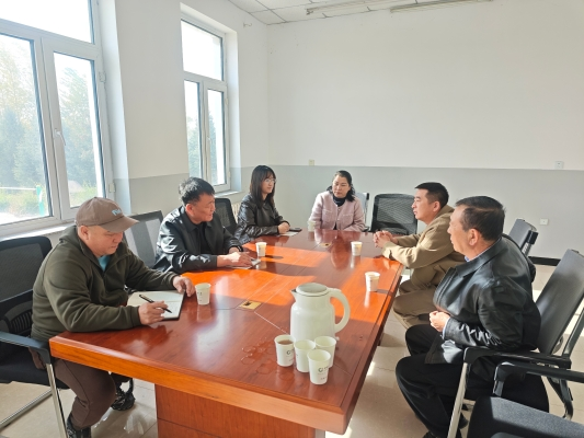 1792398782914288.png 图片13.png
