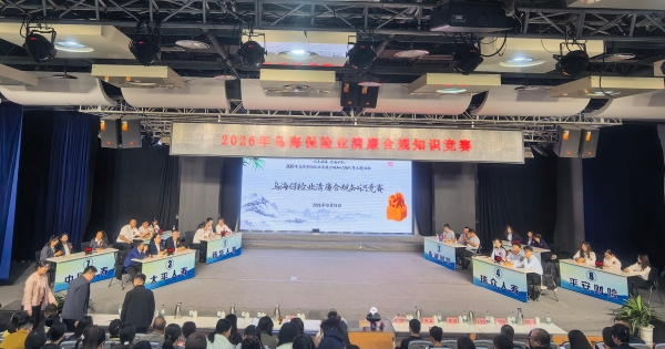 1792399292803763.png 图片11.png