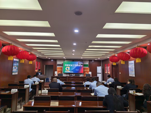 1792399426519459.png 图片9.png