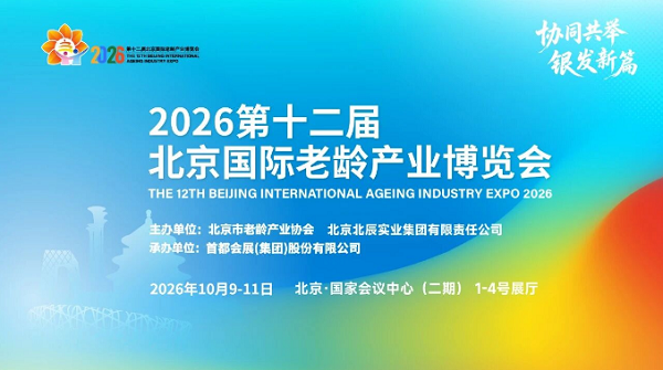 1792549202854892.png 图片1.png