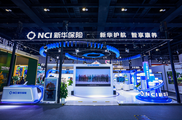 1792549237584559.png 图片2.png