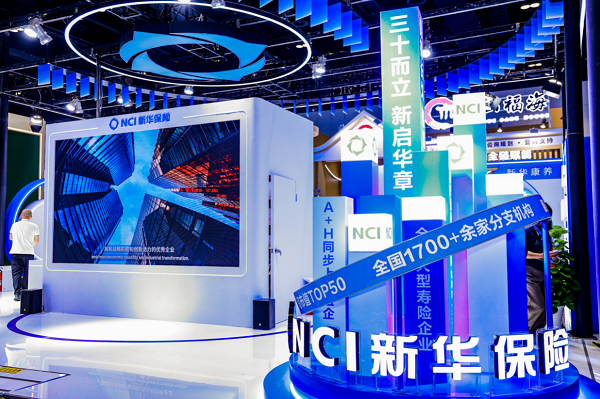 1792549300468825.png 图片3.png