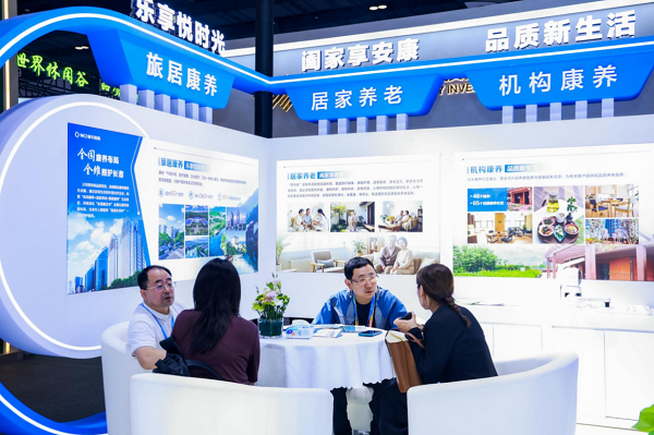 1792549318678663.png 图片4.png