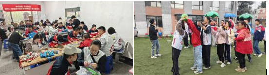 1792550518214135.png 微信图片_2026-10-21_103920_574.png