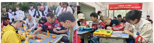 1792550575270982.png 微信图片_2026-10-21_103939_279.png