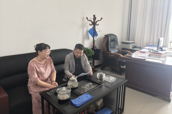 图片7.png