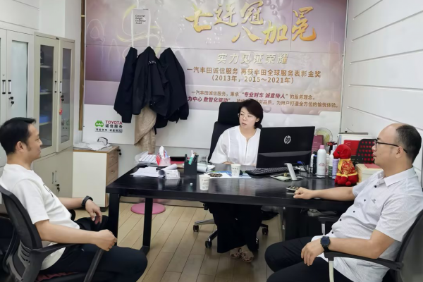 1792659037783262.png 图片8.png