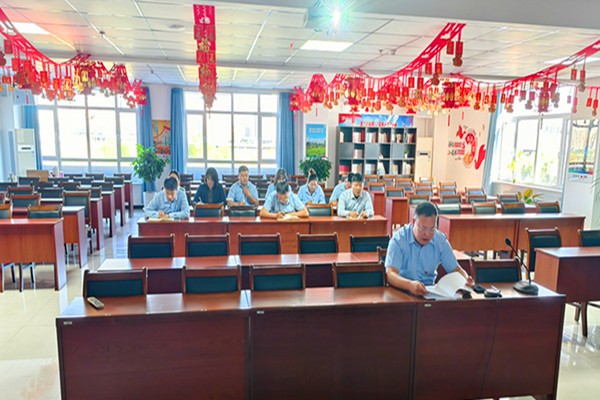 1793000064417022.png 图片3.png