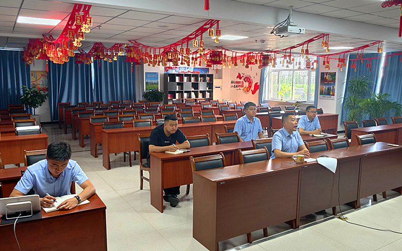 1793000169778355.png 图片4.png