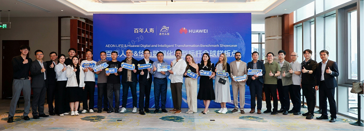 1793062346979706.png 图片3.png