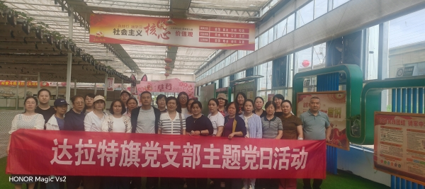 1793068269377653.png 图片1.png