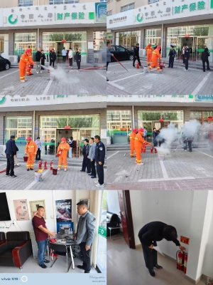 1793068342917487.png 图片2.png