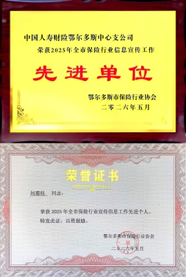 1793068687807690.png 图片7.png