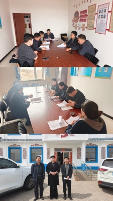 1793068812157228.png 图片9.png