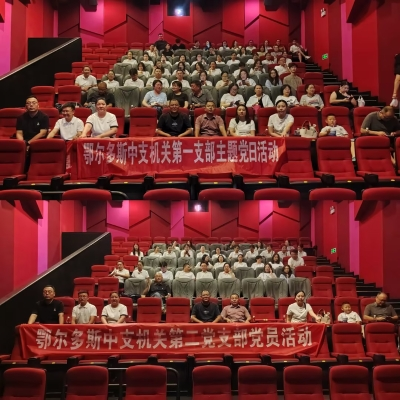 图片11.png