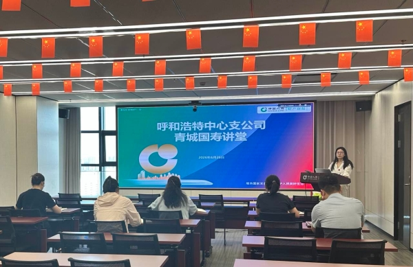 1793086324641908.png 图片2.png