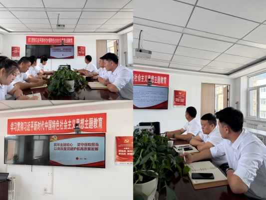 1793174535874022.png 图片2.png