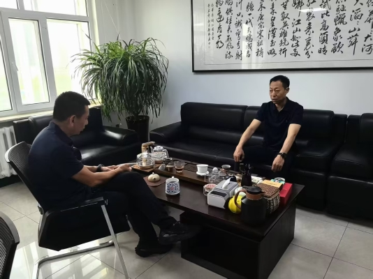 1793239643208826.png 图片3.png