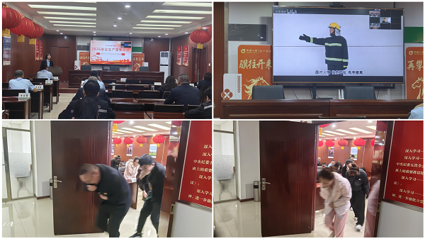 1793239930309464.png 图片6.png