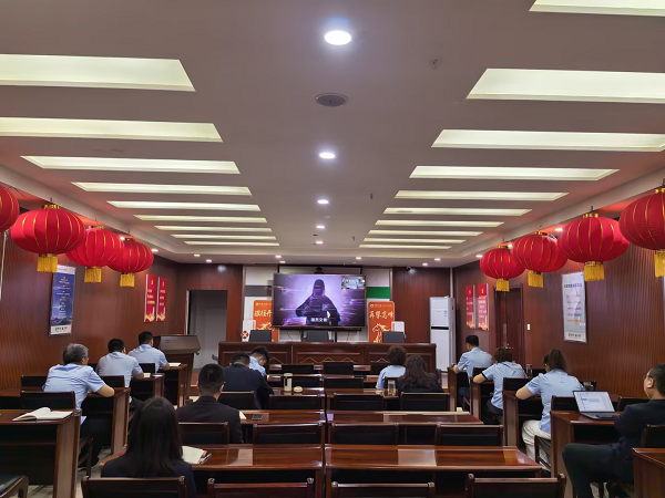 1793240106913215.png 图片7.png
